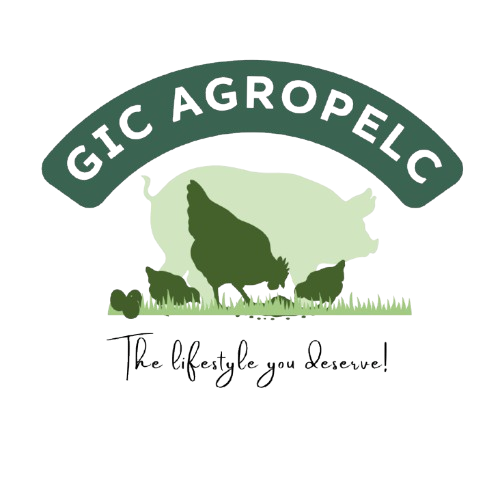 GIC AGROPELC